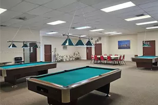 8415 SW 107th Ave, Miami, FL 33173 - Photo 32