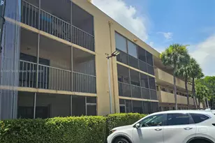 8415 SW 107th Ave, Miami, FL 33173 - Photo 22