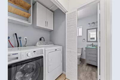 14106 SW 167th Ter, Miami, FL 33177 - Photo 22