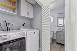 14106 SW 167th Terrace, Miami, FL 33177 - Photo 22