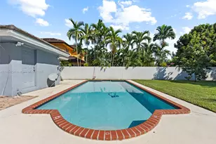 14106 SW 167th Terrace, Miami, FL 33177 - Photo 24