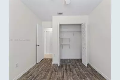 14106 SW 167th Ter, Miami, FL 33177 - Photo 20