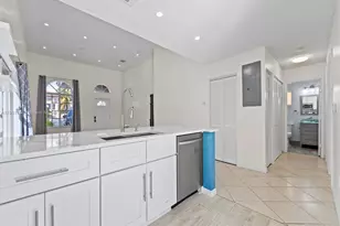 14106 SW 167th Terrace, Miami, FL 33177 - Photo 12