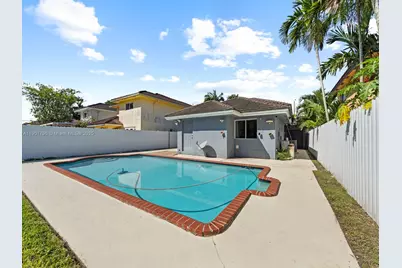 14106 SW 167th Ter, Miami, FL 33177 - Photo 26