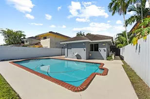 14106 SW 167th Terrace, Miami, FL 33177 - Photo 26