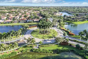 1595 NE 33rd Rd, Homestead, FL 33033 - Photo 2