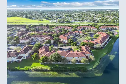 1595 NE 33rd Rd #112-3, Homestead, FL 33033 - Photo 30