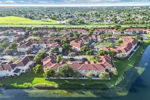 1595 NE 33rd Rd, Homestead, FL 33033 - Photo 30