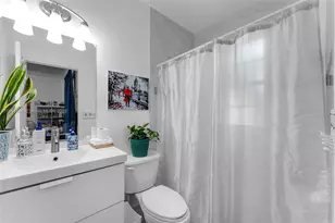 1595 NE 33rd Rd, Homestead, FL 33033 - Photo 16