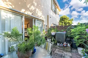 1595 NE 33rd Rd, Homestead, FL 33033 - Photo 24