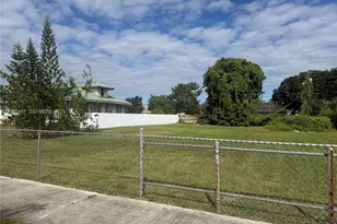 0 NW 19th St, Homestead, FL 33030 - Photo 1