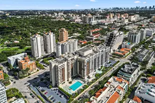 600 Biltmore Way, Coral Gables, FL 33134 - Photo 38