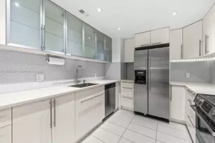 600 Biltmore Way, Coral Gables, FL 33134 - Photo 18