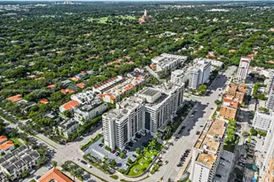 600 Biltmore Way, Coral Gables, FL 33134 - Photo 40
