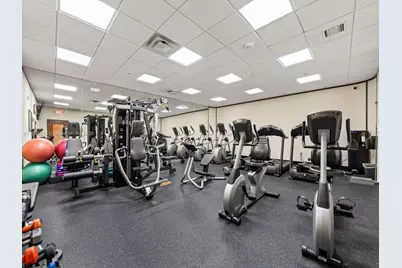 600 Biltmore Way #902, Coral Gables, FL 33134 - Photo 34