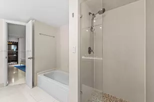 600 Biltmore Way, Coral Gables, FL 33134 - Photo 20