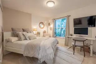 18004 SW 20th St, Miramar, FL 33029 - Photo 28