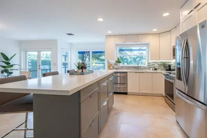 18004 SW 20th St, Miramar, FL 33029 - Photo 18