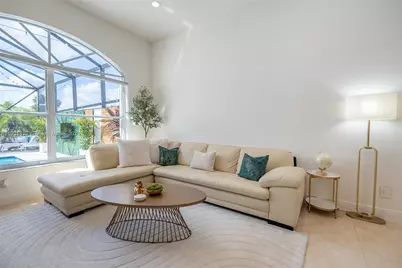 18004 SW 20th St, Miramar, FL 33029 - Photo 10