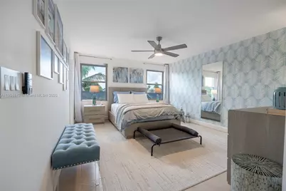 18004 SW 20th St, Miramar, FL 33029 - Photo 36