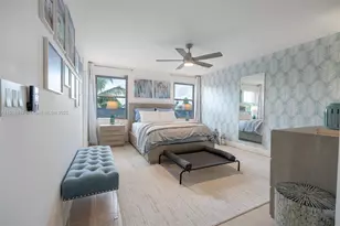 18004 SW 20th St, Miramar, FL 33029 - Photo 36