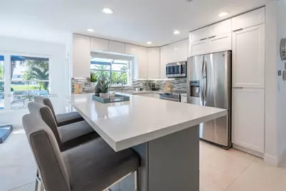 18004 SW 20th St, Miramar, FL 33029 - Photo 20