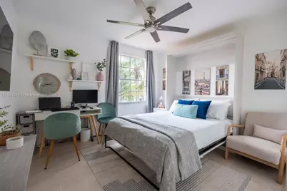 18004 SW 20th St, Miramar, FL 33029 - Photo 34