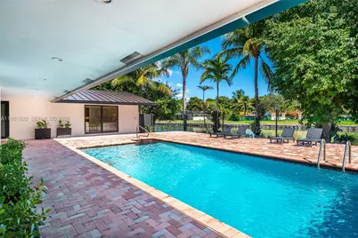 10945 SW 75th Ct, Pinecrest, FL 33156 - Photo 72