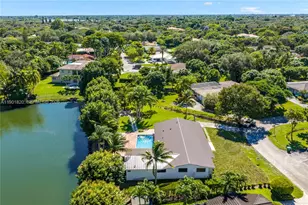 10945 SW 75th Ct, Pinecrest, FL 33156 - Photo 78