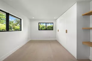 10945 SW 75th Ct, Pinecrest, FL 33156 - Photo 36