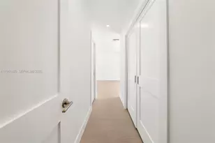 10945 SW 75th Ct, Pinecrest, FL 33156 - Photo 54