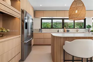 10945 SW 75th Ct, Pinecrest, FL 33156 - Photo 24