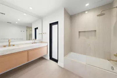 10945 SW 75th Ct, Pinecrest, FL 33156 - Photo 52