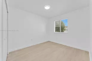 1530 SE 31st Ct, Homestead, FL 33035 - Photo 16