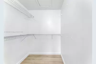 1530 SE 31st Ct, Homestead, FL 33035 - Photo 20