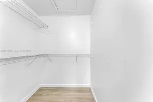 1530 SE 31st Ct, Homestead, FL 33035 - Photo 20