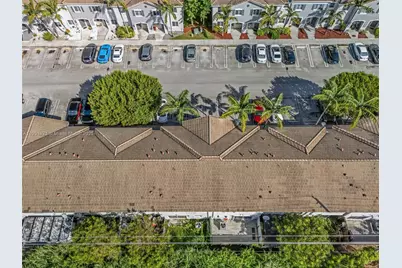 1530 SE 31st Ct, Homestead, FL 33035 - Photo 28