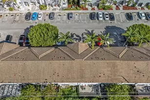 1530 SE 31st Ct, Homestead, FL 33035 - Photo 28