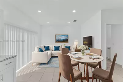 1530 SE 31st Ct, Homestead, FL 33035 - Photo 4