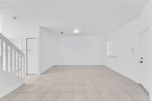 1530 SE 31st Ct, Homestead, FL 33035 - Photo 6