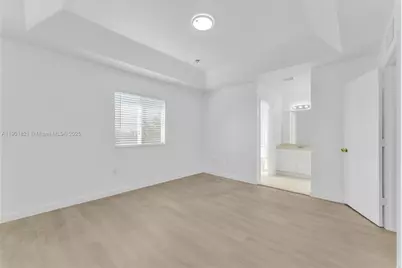 1530 SE 31st Ct, Homestead, FL 33035 - Photo 22