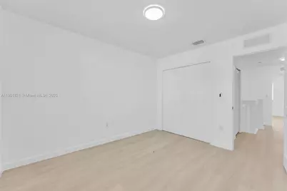 1530 SE 31st Ct, Homestead, FL 33035 - Photo 18