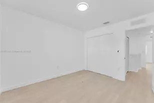 1530 SE 31st Ct, Homestead, FL 33035 - Photo 18