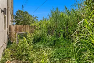 1530 SE 31st Ct, Homestead, FL 33035 - Photo 26