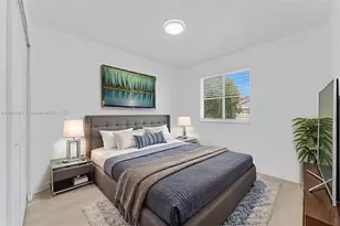 1530 SE 31st Ct, Homestead, FL 33035 - Photo 12