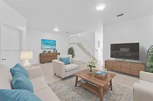 1530 SE 31st Ct, Homestead, FL 33035 - Photo 2