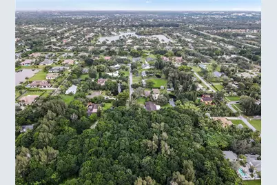 0 SW 103rd Ave, Davie, FL 33328 - Photo 4