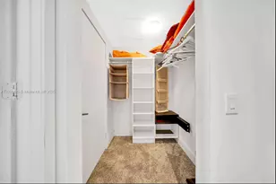 4111 S Ocean Dr, Hollywood, FL 33019 - Photo 14