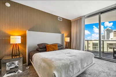 4111 S Ocean Dr #1212, Hollywood, FL 33019 - Photo 12