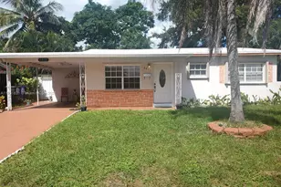 [Address not provided], Hollywood, FL 33024 - Photo 1